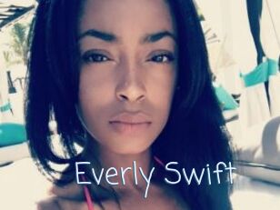 Everly_Swift