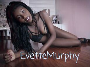 EvetteMurphy