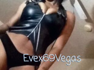 Evex_69Vegas