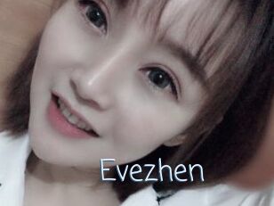 Evezhen