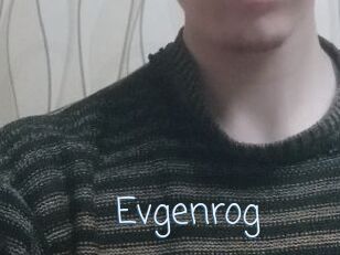 Evgenrog