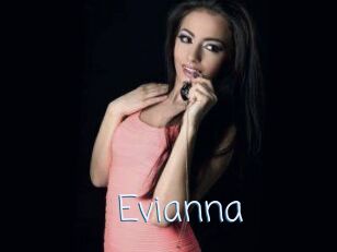 Evianna_