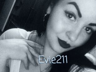 Evie211