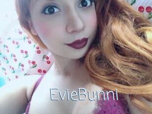 EvieBunni