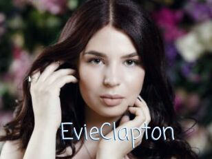 EvieClapton