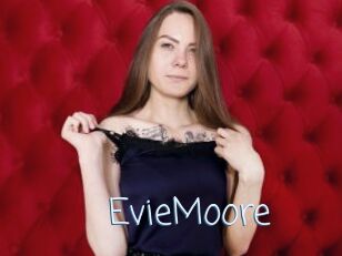 EvieMoore