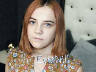 EvieNill