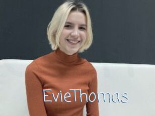EvieThomas