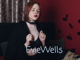 EvieWells