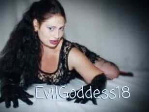 EvilGoddess18