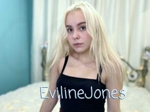 EvilineJones