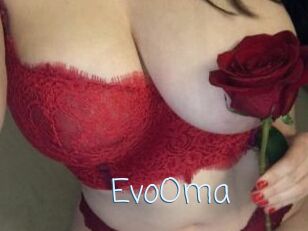 EvoOma