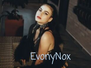EvonyNox