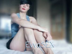 EvvaSEX