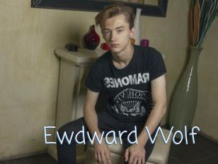Ewdward_Wolf