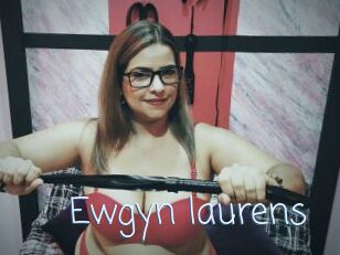 Ewgyn_laurens