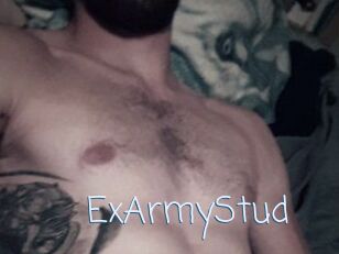 Ex_Army_Stud