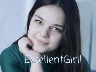 ExcellentGirll