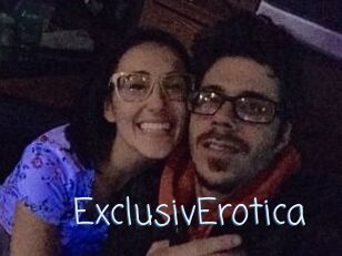 ExclusivErotica