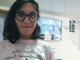 Exo_liz