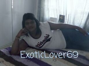 ExoticLover69