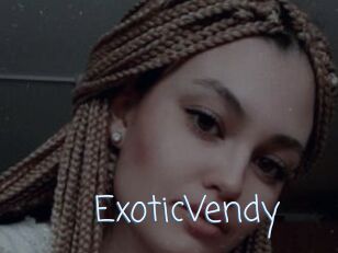 ExoticVendy