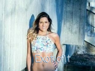 Exoticfit