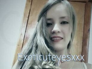 Exoticuteyes_xxx