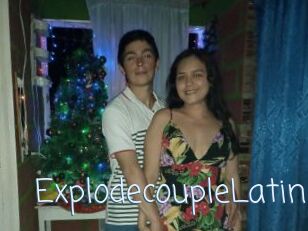 ExplodecoupleLatin