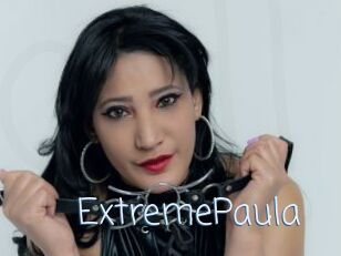 ExtremePaula