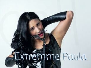 Extremme_Paula