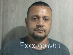 Exxx_convict