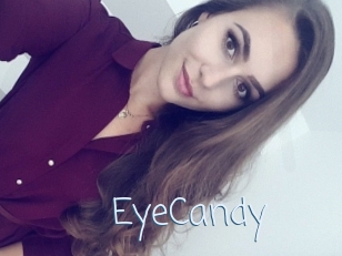 EyeCandy