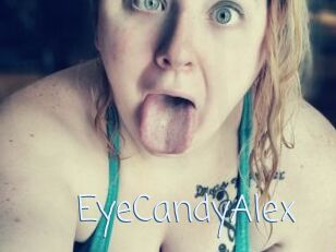 EyeCandyAlex