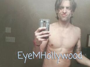 EyeMHollywood