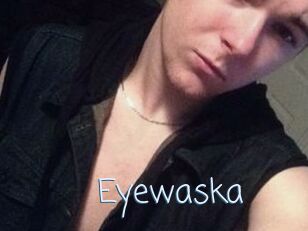 Eyewaska