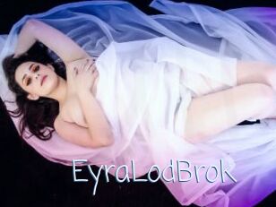 EyraLodBrok