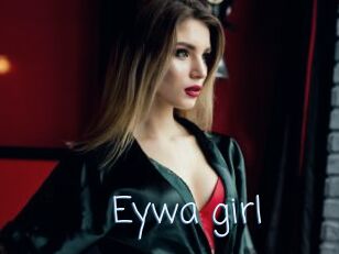 Eywa_girl