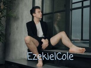 EzekielCole