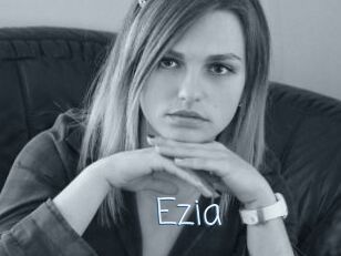 Ezia