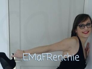 EMaFRenchie