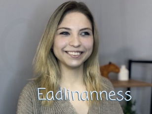 Eadlinanness