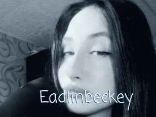 Eadlinbeckey