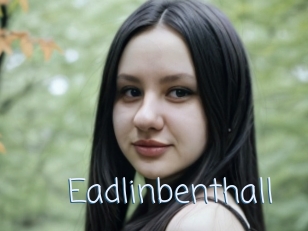 Eadlinbenthall