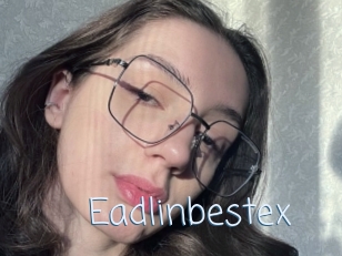 Eadlinbestex