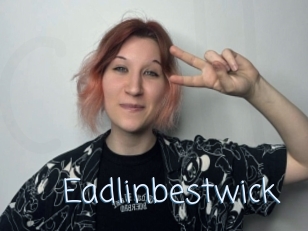 Eadlinbestwick