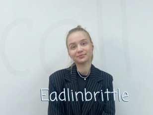 Eadlinbrittle