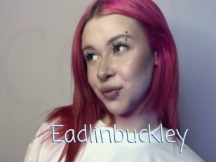 Eadlinbuckley