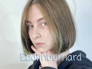 Eadlinburnard