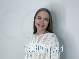 Eadlinbyrd